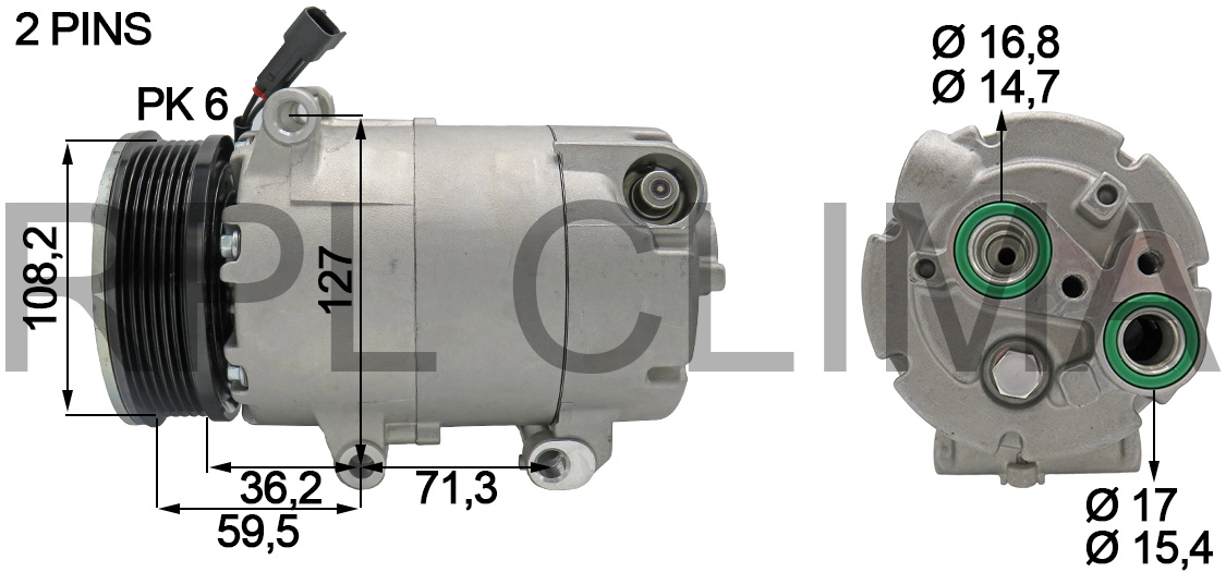 APCOFD0036