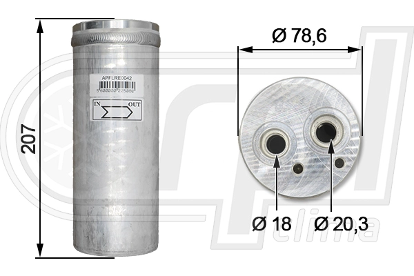 APFLRE0042