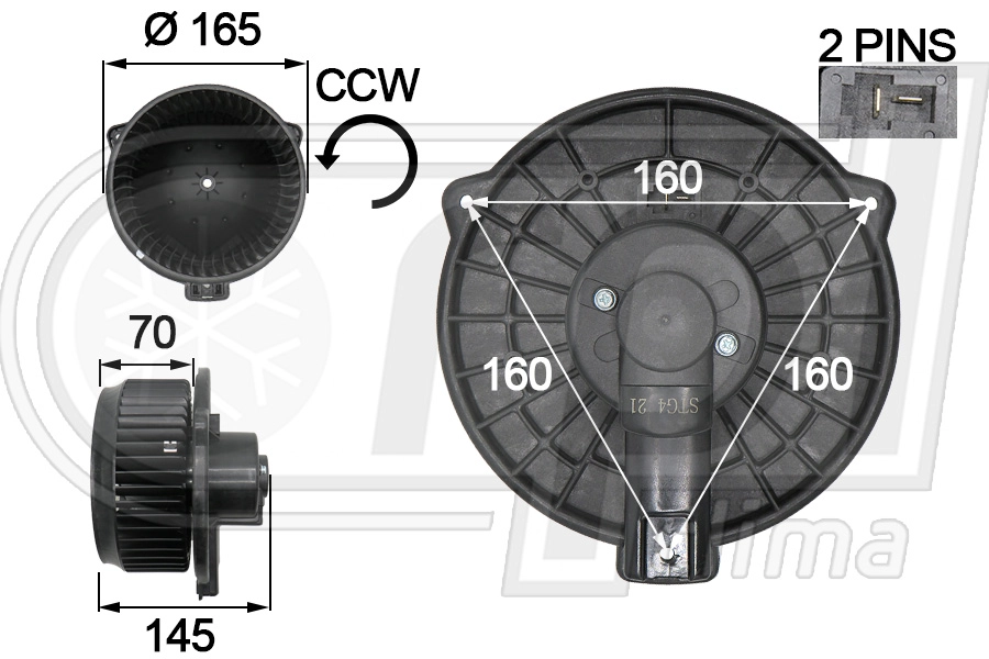 APVTHO0003