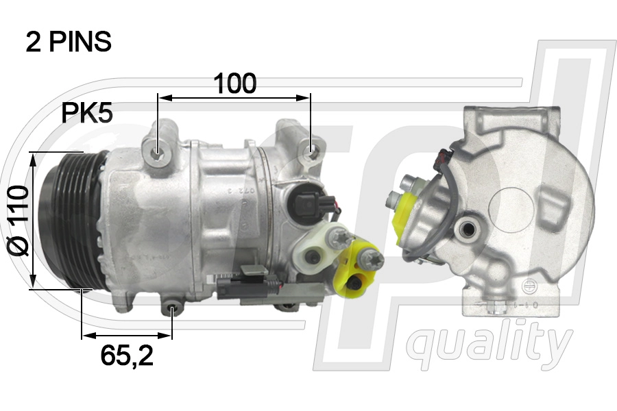APCOMB5039