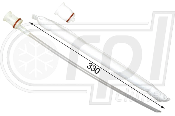 APFLMB0038
