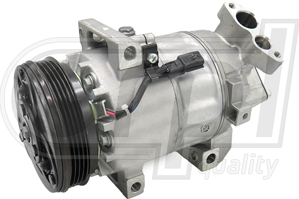 APCODA5003