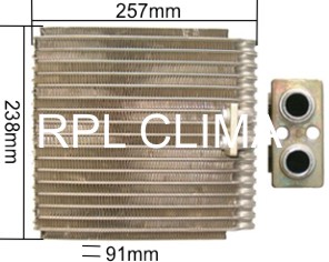 APEVTO5004