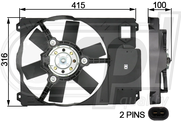 APELFT5001