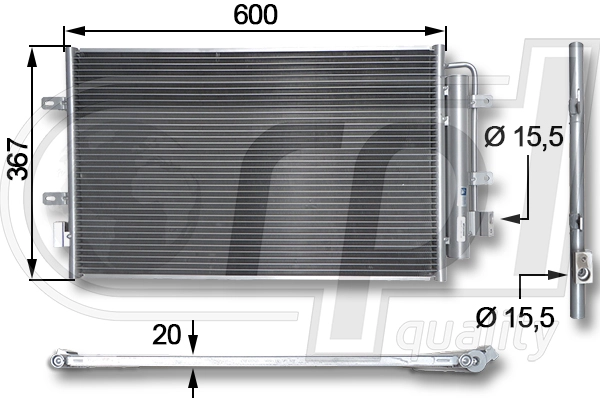 APCDIV5009