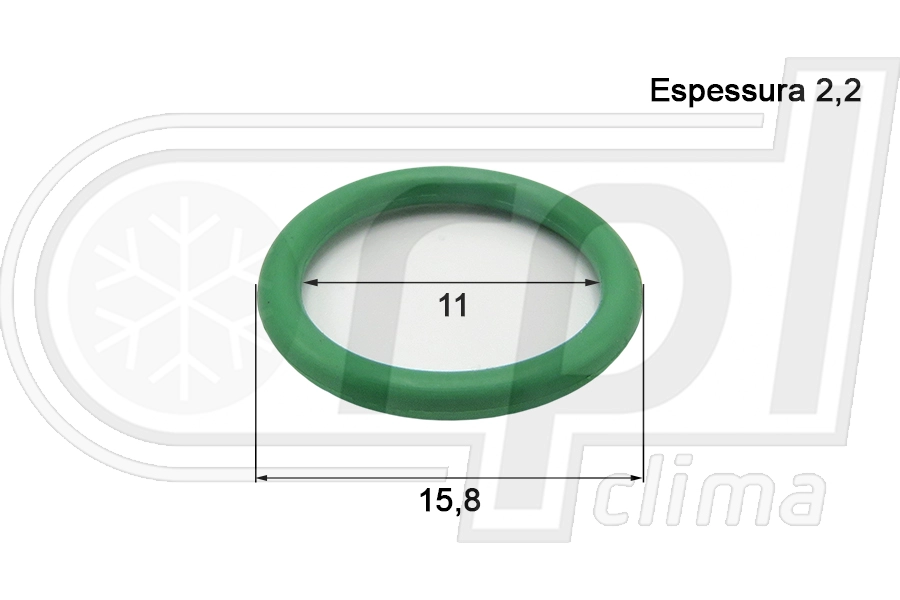 APORMT0254