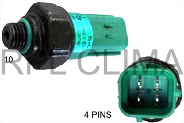APPROP0003
