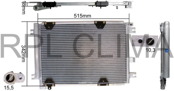 APCDSU5016