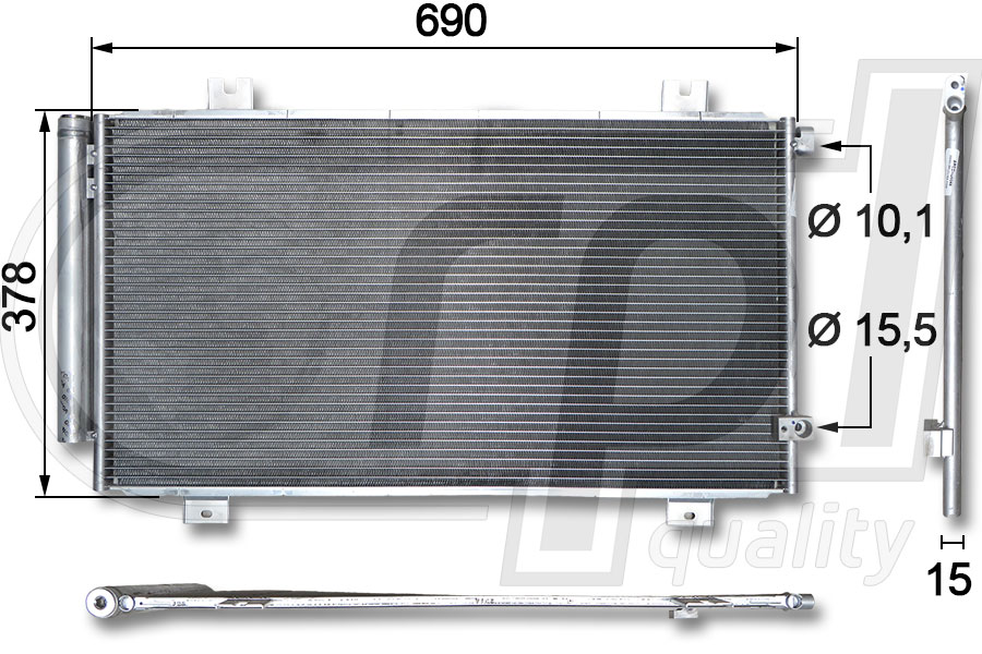 APCDHO5044