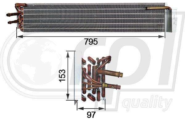 APEVJD5003