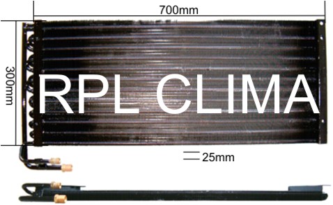 APCDMN5001