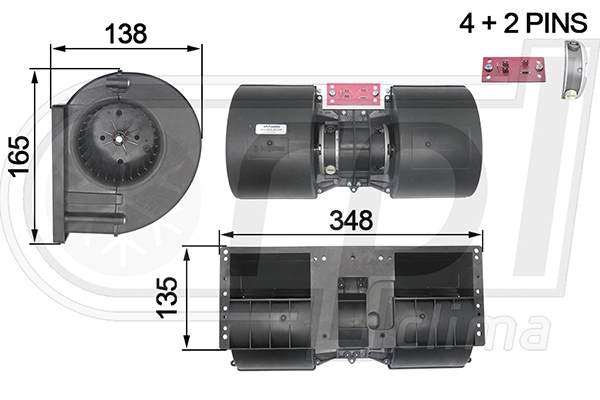 APVTNH0004