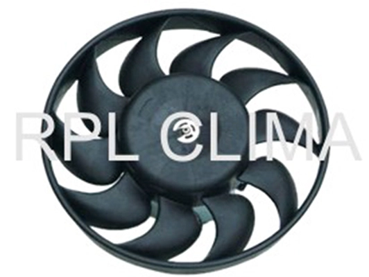 APELVW0049