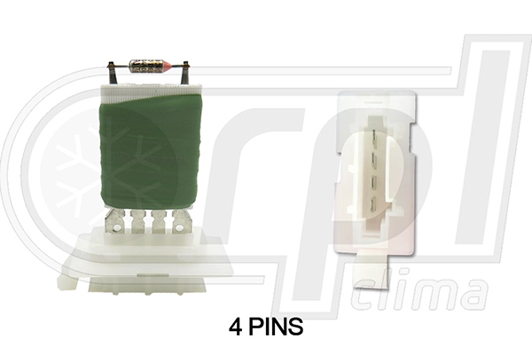APRSOP0003