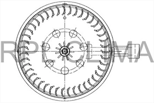 APVTMB0039