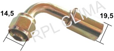APRC223006