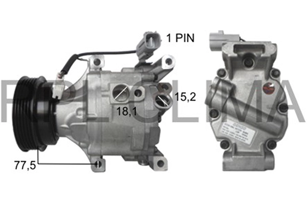 APCOTO0035