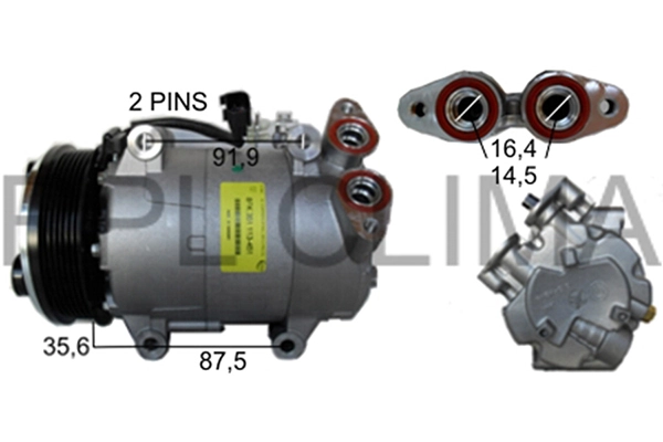 APCOFD0040