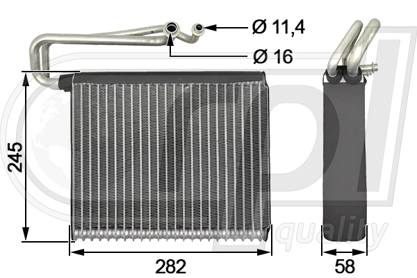 APEVOP5015