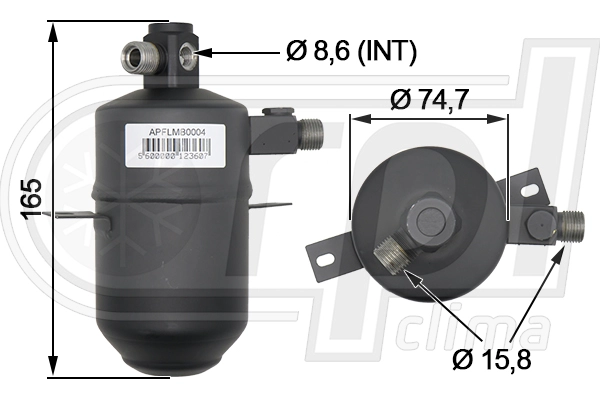 APFLMB0004