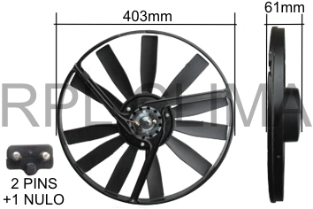 APELMB5002