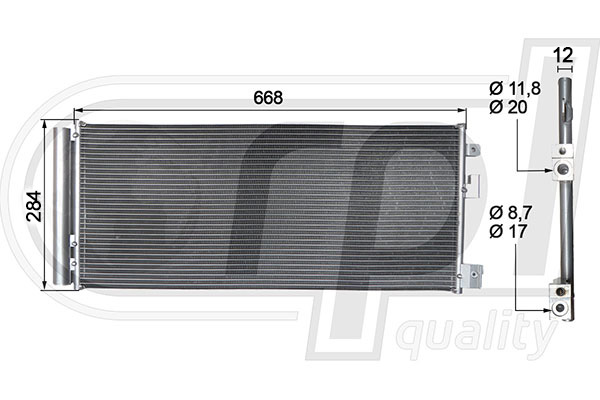 APCDOP5058