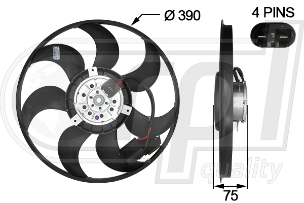 APELOP5060