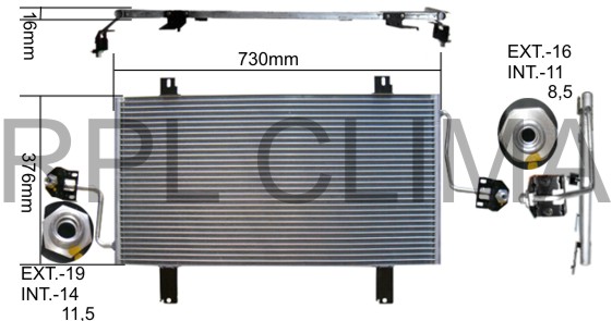 APCDOP5034