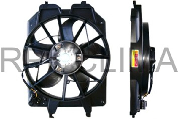 APELFD0018