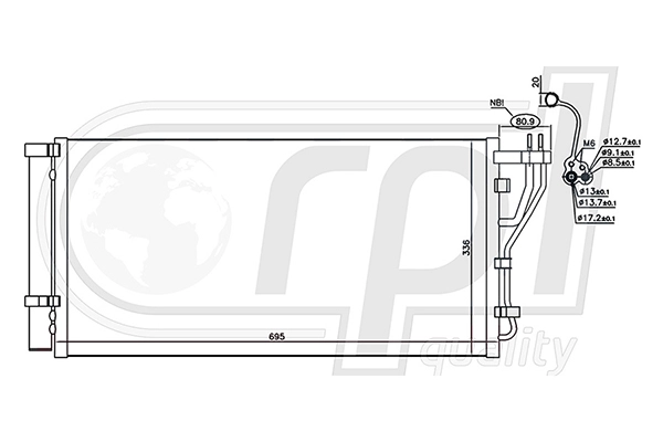 APCDKI5036