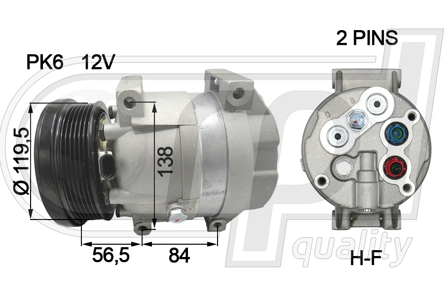 APCODW5015