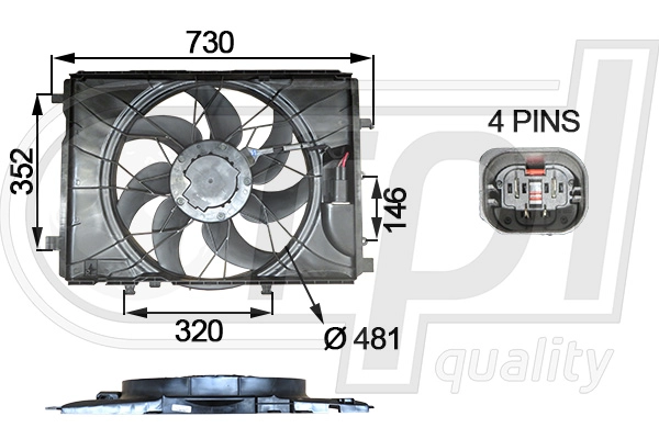 APELMB5030