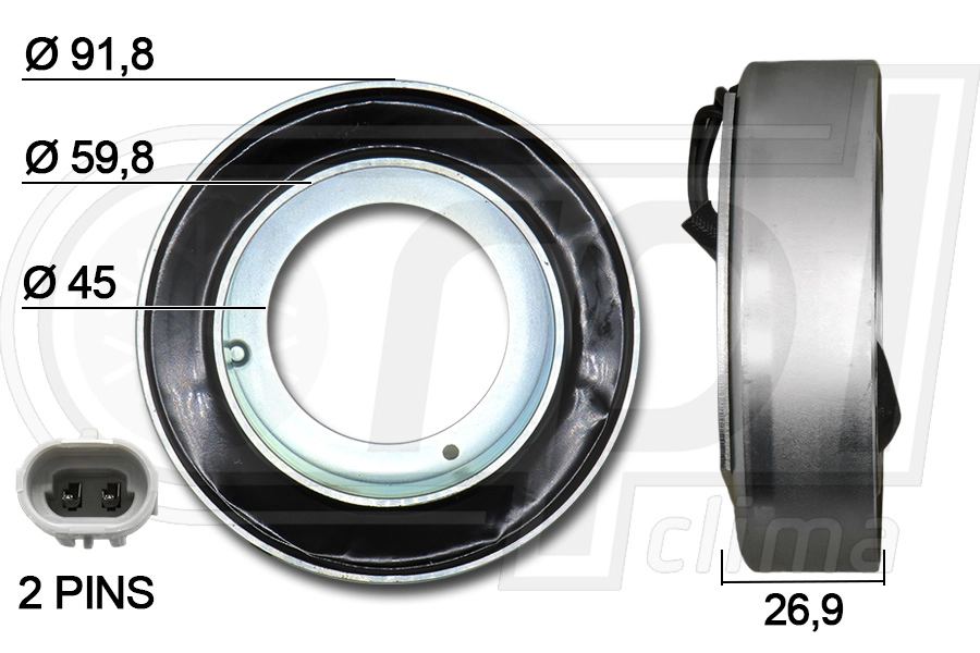 APBOHR0014