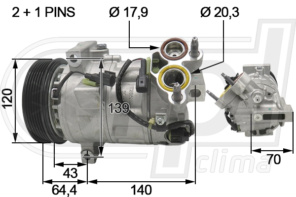 APCOVO0053