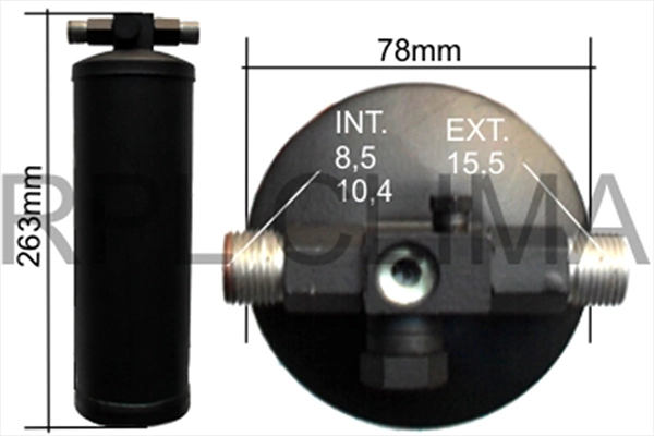 APFLNH0007