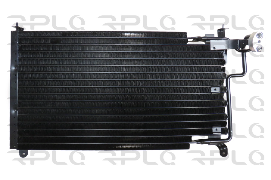 APCDOP5004