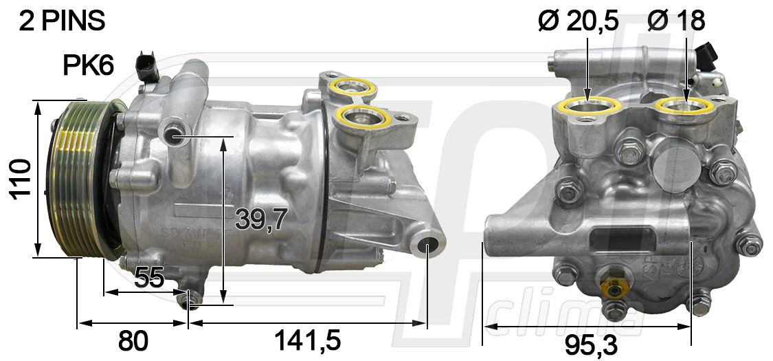 APCOFD0060