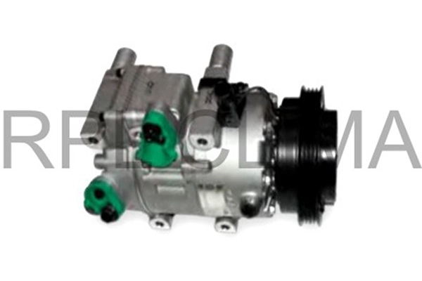 APCOHY5033