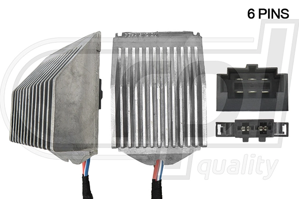 APRSAU5003