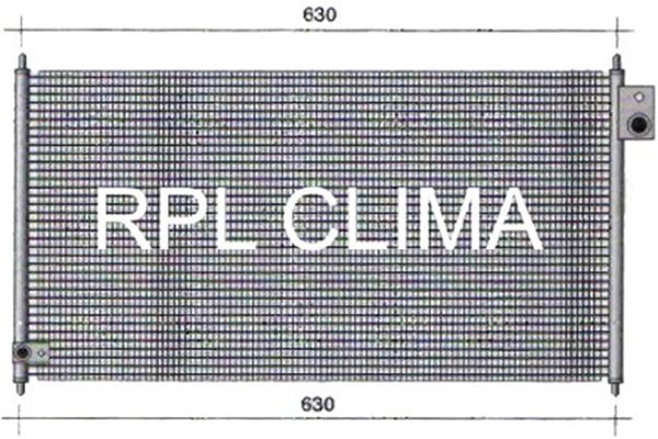 APCDHO0018