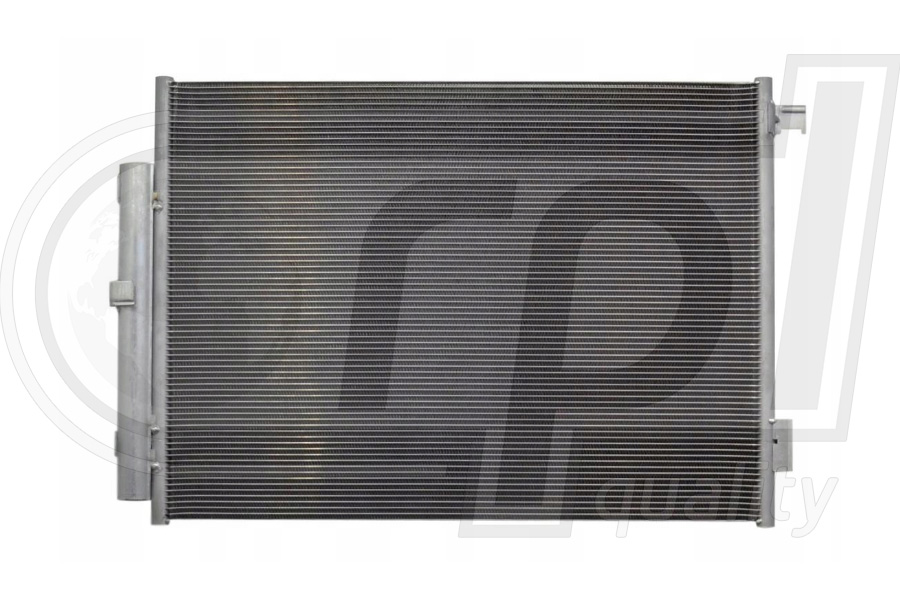 APCDMS5001