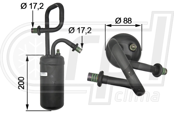 APFLCH0013