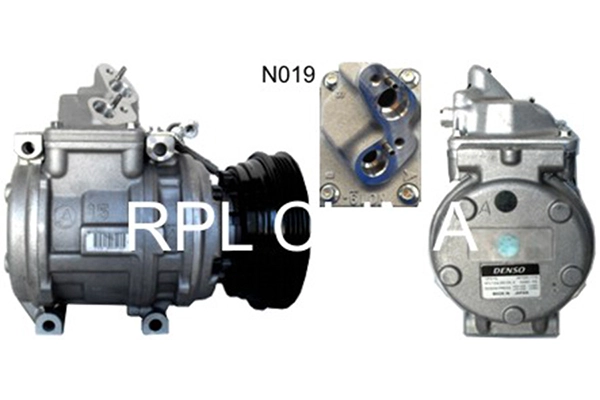 APCOTO5014