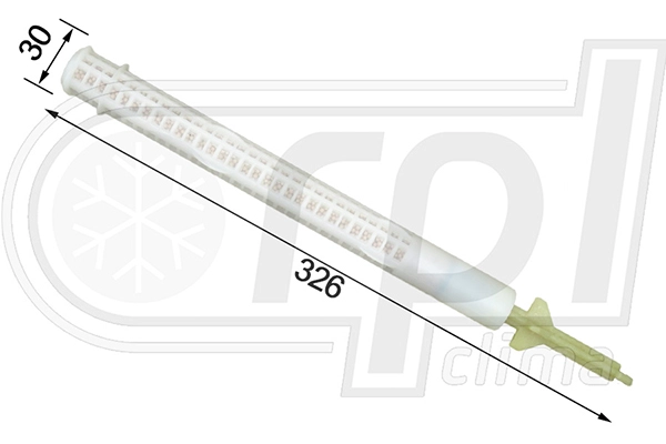 APFLVW0021