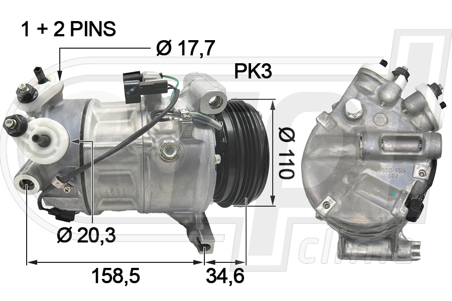 PXC161682