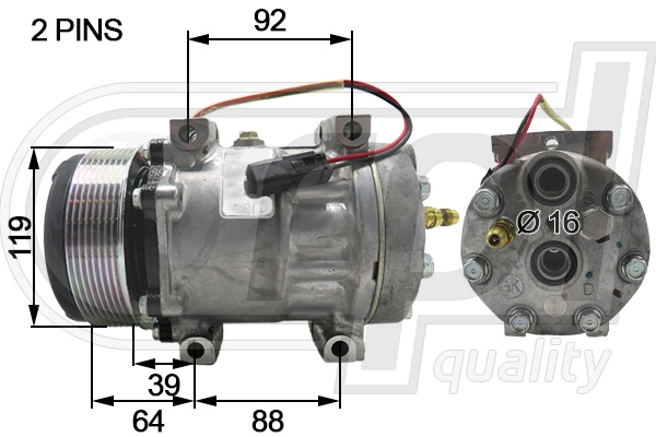 APCOCT5014