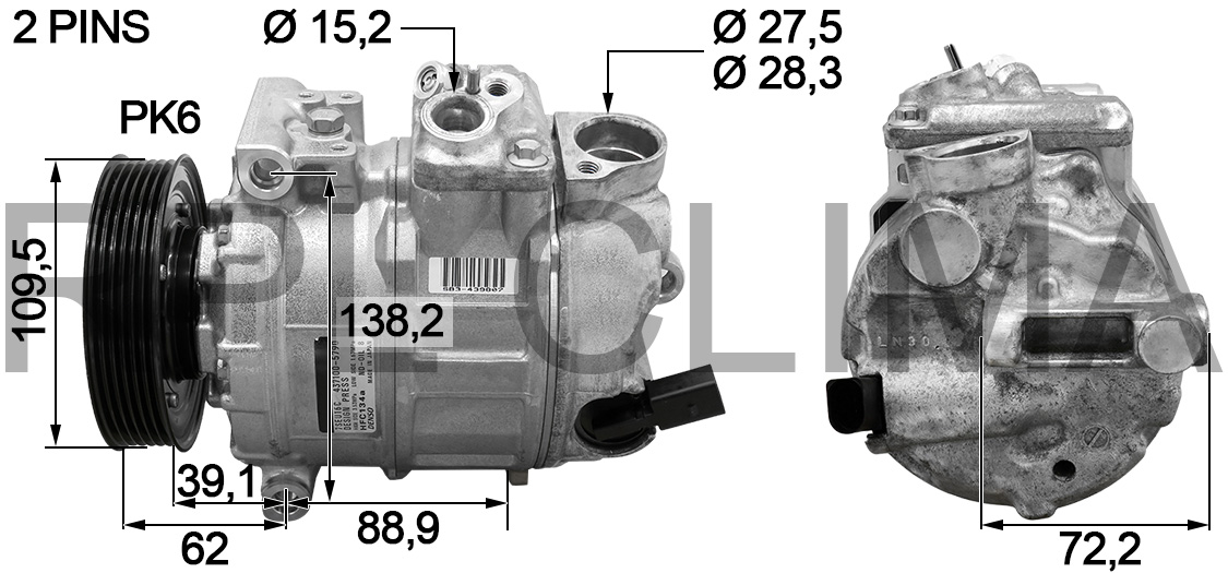APCOPR0014