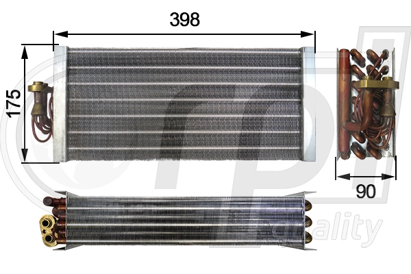 APEVDZ5001
