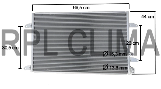 APCDVW5029