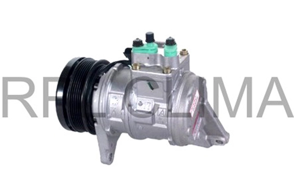 APCOCH5004